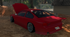 screenshot_2021-06-10_16-26-16.png
