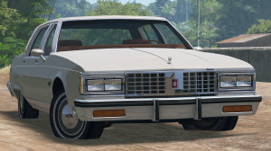 screenshot_2021-06-11_02-19-45.png