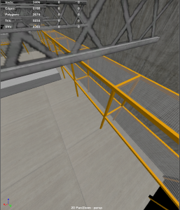 receiving_room_completed_topshot.png