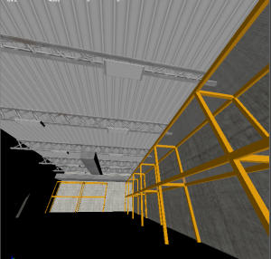 receiving_room_completed.png