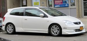 03Civic.jpg
