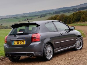 04CorollaTSport.jpg