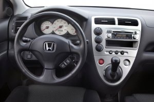 03Civic2.jpg