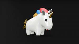 big_unicorn.jpg