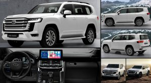 Toyota-Land_Cruiser-2022-ig.jpg