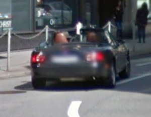 Screenshot2021-06-11171511.png