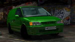 BeamNG3.png