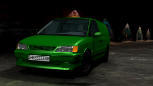 BeamNG7.png