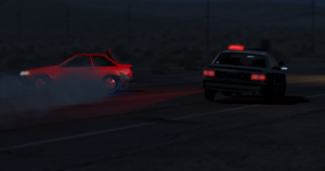screenshot_2021-06-11_21-52-08.png
