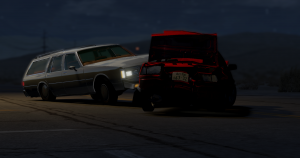 screenshot_2021-06-11_21-53-46.png