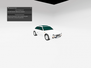 screenshot_2021-06-11_21-38-03.png