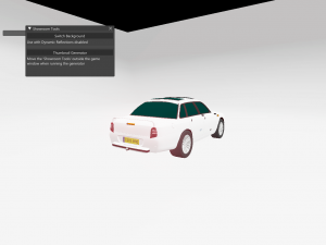 screenshot_2021-06-11_21-38-12.png