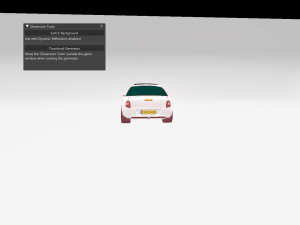 screenshot_2021-06-11_21-38-33.png