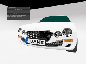 screenshot_2021-06-11_21-38-53.png