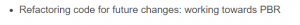 Somethingisstillonthehorizon_BeamNG-GoogleChrome6_11_20214_34_20PM2.png