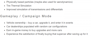 Somethingisstillonthehorizon_BeamNG-GoogleChrome6_11_20214_35_57PM2.png