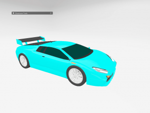 screenshot_2021-06-11_21-42-20.png