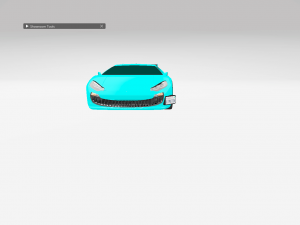 screenshot_2021-06-11_21-42-30.png