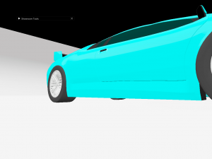 screenshot_2021-06-11_21-42-36.png
