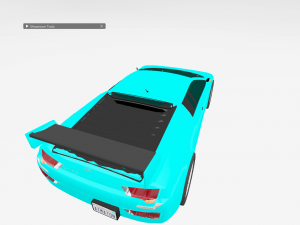 screenshot_2021-06-11_21-42-55.png