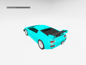 screenshot_2021-06-11_21-43-04.png