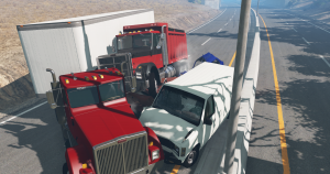 screenshot_2021-05-31_11-57-15.png