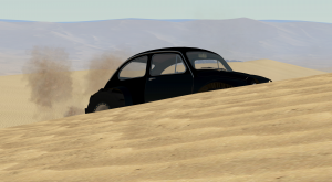 screenshot_2021-06-11_16-06-51.png