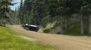 screenshot_2021-06-10_21-32-54.png