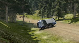 screenshot_2021-06-10_21-32-18.png