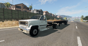 screenshot_2021-06-11_21-17-29.png
