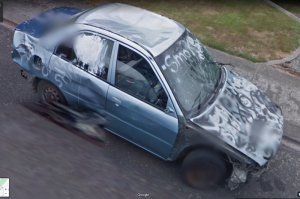 porirua.jpg
