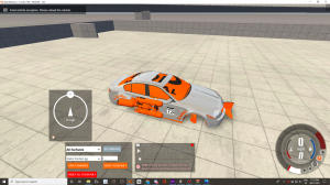 Screenshot509.png