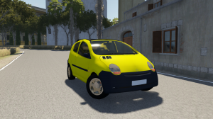 screenshot_2021-06-12_12-43-07.png