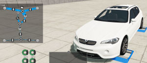 BeamNGdrive-0223011810-RELEASE-x646_12_202112_25_50PM.png