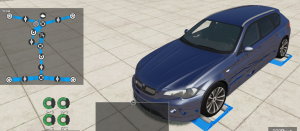 BeamNGdrive-0223011810-RELEASE-x646_12_202112_20_47PM.png