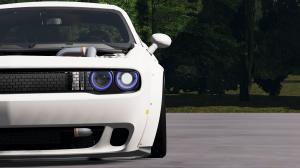 screenshot_2021-06-12_00-20-53.png