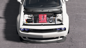 screenshot_2021-06-12_00-22-52.png