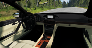 screenshot_2021-05-27_19-12-18.png