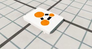 beamng.jpg