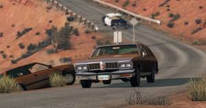 screenshot_2021-06-11_22-17-31.png