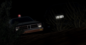 screenshot_2021-06-11_22-20-56.png