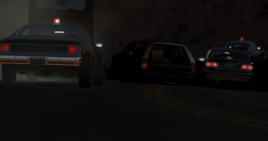 screenshot_2021-06-11_22-26-08.png