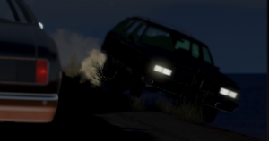 screenshot_2021-06-11_22-26-41.png