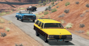 screenshot_2021-06-11_22-50-33.png