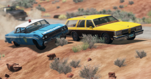 screenshot_2021-06-11_22-51-35.png