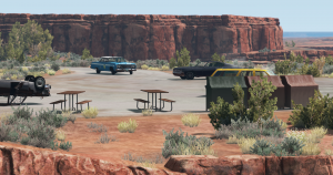 screenshot_2021-06-11_22-58-23.png