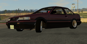 screenshot_2021-06-12_19-51-33.png