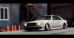 BeamNGdrivex642021-06-1201-31-31.png