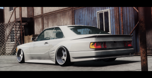 BeamNGdrivex642021-06-1201-31-44.png