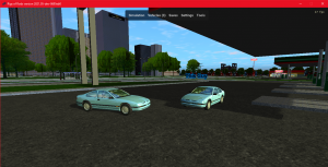 RigsofRodsversion202105-dev-8695eb06_12_20215_08_28PM.png